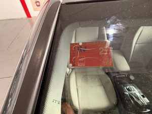 Audi A6 A6 2.0 TDI 170 CV multitronic DPF AUDI A6 2.0 TDI 170 CV MULTITRONIC DPF - Foto 17