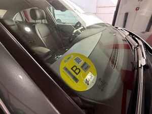 Audi A6 A6 2.0 TDI 170 CV multitronic DPF AUDI A6 2.0 TDI 170 CV MULTITRONIC DPF - Foto 16