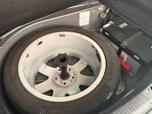 Audi A6 A6 2.0 TDI 170 CV multitronic DPF AUDI A6 2.0 TDI 170 CV MULTITRONIC DPF - Foto 20
