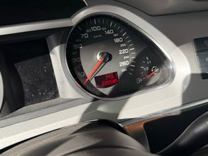 Audi A6 A6 2.0 TDI 170 CV multitronic DPF AUDI A6 2.0 TDI 170 CV MULTITRONIC DPF - Foto 18