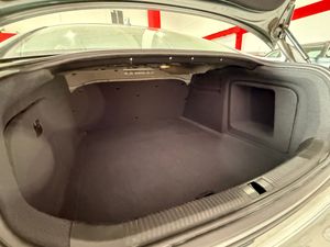 Audi A6 A6 2.0 TDI 170 CV multitronic DPF AUDI A6 2.0 TDI 170 CV MULTITRONIC DPF - Foto 12