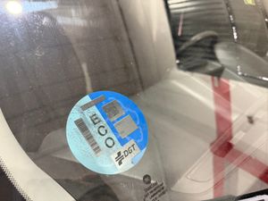 Fiat Fiorino Cargo SX 1.4 Natural Power GNC/Gasolina 52 kW 70 CV Fiat Fiorino Cargo 1.4 Natural Power GNC - Foto 16