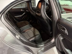 Mercedes Clase A A 180 CDI - Foto 11