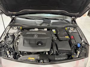 Mercedes Clase A A 180 CDI - Foto 14