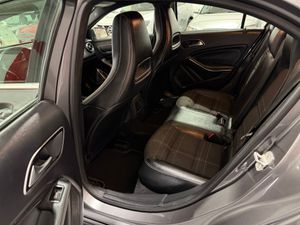 Mercedes Clase A A 180 CDI - Foto 9