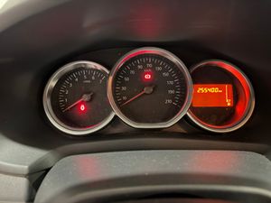 Dacia Sandero Stepway TCE 66 kW - Foto 13