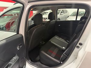 Dacia Sandero Stepway TCE 66 kW - Foto 11