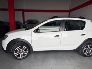 Dacia Sandero Stepway TCE 66 kW - Foto 3