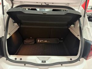 Dacia Sandero Stepway TCE 66 kW - Foto 15