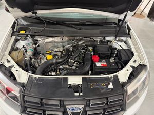 Dacia Sandero Stepway TCE 66 kW - Foto 14