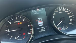 Nissan Qashqai 4x2 dCi 110 CV 360 Nissan Qashqai 1.5 dCi 360 4x2 110 CV - Foto 17