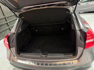 Mercedes GLA GLA 200 CDI Style Mercedes-Benz Clase GLA 200 CDI URBAN 136 CV - Foto 12