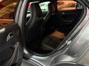 Mercedes GLA GLA 200 CDI Style Mercedes-Benz Clase GLA 200 CDI URBAN 136 CV - Foto 11