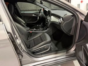 Mercedes GLA GLA 200 CDI Style Mercedes-Benz Clase GLA 200 CDI URBAN 136 CV - Foto 10