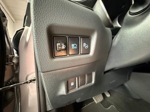 Toyota C-HR 125H Advance Plus Toyota C-HR 1.8 125H Advance Pack Plus Hybrid 2019 | Etiqueta ECO | - Foto 30