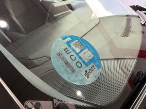 Toyota C-HR 125H Advance Plus Toyota C-HR 1.8 125H Advance Pack Plus Hybrid 2019 | Etiqueta ECO | - Foto 11
