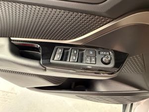 Toyota C-HR 125H Advance Plus Toyota C-HR 1.8 125H Advance Pack Plus Hybrid 2019 | Etiqueta ECO | - Foto 28
