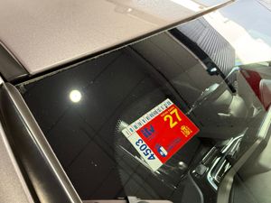 Toyota C-HR 125H Advance Plus Toyota C-HR 1.8 125H Advance Pack Plus Hybrid 2019 | Etiqueta ECO | - Foto 12