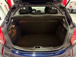 Peugeot 208 3p Style 1.6 BlueHDi 100 S&S - Foto 18