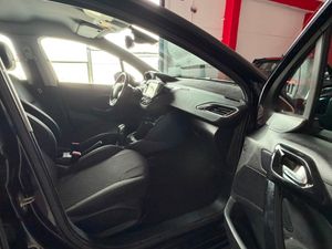 Peugeot 208 3p Style 1.6 BlueHDi 100 S&S - Foto 12