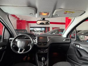 Peugeot 208 3p Style 1.6 BlueHDi 100 S&S - Foto 15