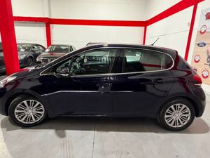 Peugeot 208 3p Style 1.6 BlueHDi 100 S&S - Foto 3