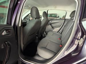 Peugeot 208 3p Style 1.6 BlueHDi 100 S&S - Foto 14