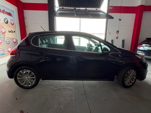 Peugeot 208 3p Style 1.6 BlueHDi 100 S&S - Foto 10