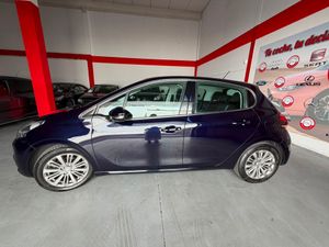 Peugeot 208 3p Style 1.6 BlueHDi 100 S&S - Foto 7