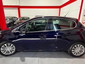 Peugeot 208 3p Style 1.6 BlueHDi 100 S&S - Foto 6