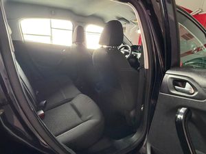 Peugeot 208 3p Style 1.6 BlueHDi 100 S&S - Foto 16