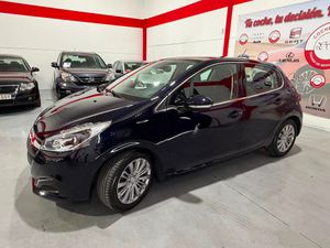 Peugeot 208 3p Style 1.6 BlueHDi 100 S&S - Foto 3