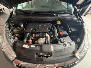 Peugeot 208 3p Style 1.6 BlueHDi 100 S&S - Foto 17
