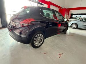 Peugeot 208 3p Style 1.6 BlueHDi 100 S&S - Foto 8