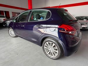 Peugeot 208 3p Style 1.6 BlueHDi 100 S&S - Foto 5