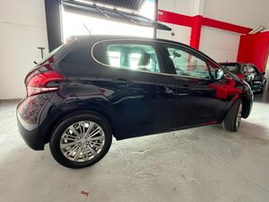 Peugeot 208 3p Style 1.6 BlueHDi 100 S&S - Foto 9