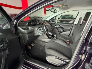 Peugeot 208 3p Style 1.6 BlueHDi 100 S&S - Foto 13