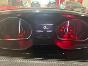 Peugeot 208 3p Style 1.6 BlueHDi 100 S&S - Foto 19