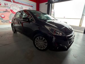 Peugeot 208 3p Style 1.6 BlueHDi 100 S&S - Foto 11