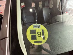 Nissan NV200 nv200 combi 5 1.5dci comfort - Foto 9