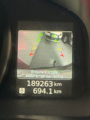 Nissan NV200 nv200 combi 5 1.5dci comfort - Foto 18