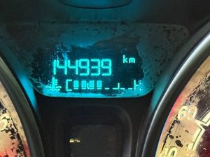 Ford Fiesta 5p Trend 1.25 82 CV FORD FIESTA 1.25 DURATEC 82 CV TREND 5P - Foto 16