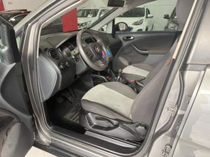 Seat Altea Reference 1.9 TDI 105 CV SEAT Altea 1.9 TDI Reference 105 CV - Diésel, etiqueta B, 5 puertas | Coches Mejía - Foto 17