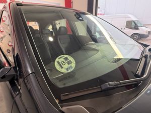 Honda CR-V 2.2 i-DTEC Comfort - Foto 16