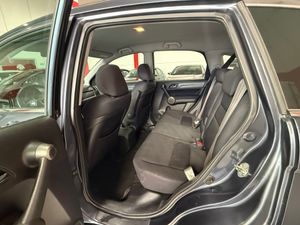Honda CR-V 2.2 i-DTEC Comfort - Foto 18
