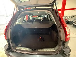 Honda CR-V 2.2 i-DTEC Comfort - Foto 19