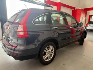 Honda CR-V 2.2 i-DTEC Comfort - Foto 3