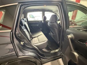 Honda CR-V 2.2 i-DTEC Comfort - Foto 20