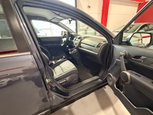 Honda CR-V 2.2 i-DTEC Comfort - Foto 21