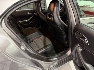 Mercedes Clase A A 180 CDI - Foto 18